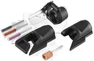 A679-02 SHARPENING KIT
