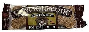 1841 BONE VENISON POT ROAST
