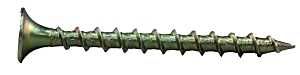 738109-16 LL 1 RB CORED PLUG