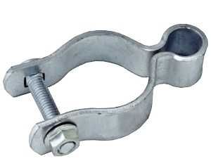 40113018 PLTD HNG 1-5/8 GATE