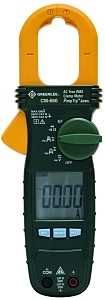 CM660 AC CLAMP METER