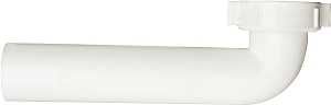 PP101AW WASTE ARM DC 1-1/2X7