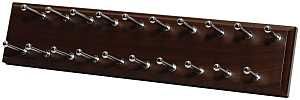 RA1200-T RACK TIE SLIDE TRUFFL