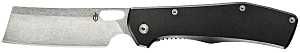 31-003477N KNIFE FLDG FLATIRON