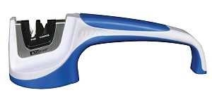 036C SHARPENER PULL THROUGH