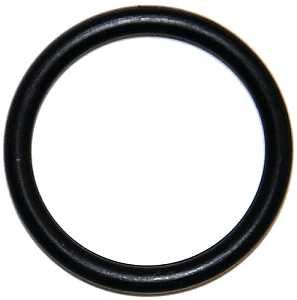 96734 FAUCET O-RING RUBB NO17