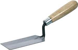 97-3/97 5X2 MARGIN TROWEL