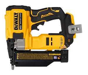 DCN623B NAILR PIN CRDLS20V 23G