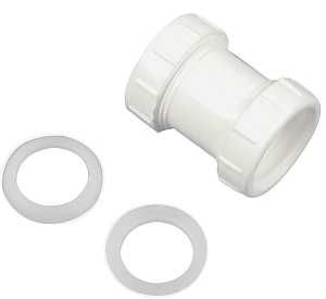 94036 COUPLING SLIP JNT 1-1/2