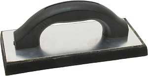 MRF94/40 RUBBER FLOAT 9X4