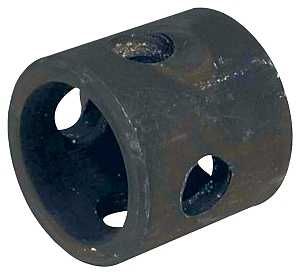 64.003.000 MNT TUBE OUTR TUBE