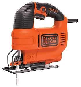 BDEJS300C/JS515VS JIGSAW