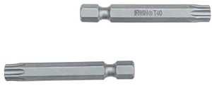 IWAF22TX30B5/93333 T30 1-15/16
