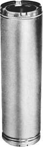 8HS-24 CHIMNEY PIPE 2100 3WALL