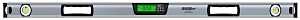 1760-4800 LEVEL BOX DIGTL 48IN