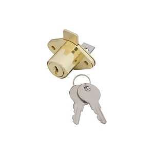 N185-298 LOCK-KEY DRAWER