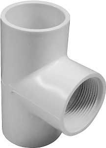 435854 PVC SXSXFIP T 1-1/4IN