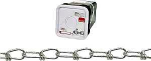 075-4126 DBL LP CHN #1 450FT