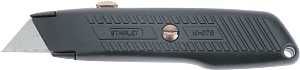 10-079 RETRACT UTILITY KNIFE