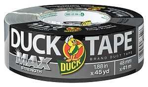 242947/240201 TAPE 1.88INX45YD