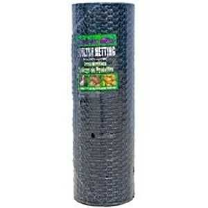1X36X150' VINYL POULTRY NETTIN