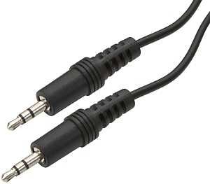 AM1006MP3DB MP3 DUBBING CABLE