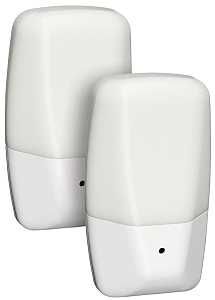 NL-ARIA-F2 NTLT LED FRST LENS
