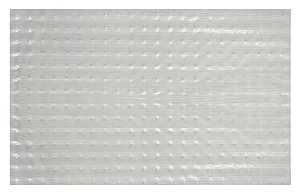 RUNNER VINYL CLEAR 27INX100FT
