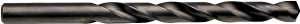67509 HD JOBBER DRILL BIT 9/64