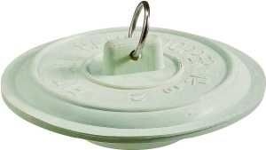 PP820-4 LNDRY/TUB DRAIN STOPPR