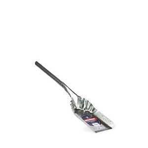 17GCS/GAS17 ASH SHOVEL 17IN