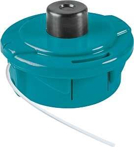 B-60109 HEAD TRIM UNV LH BP&FD