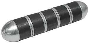 T07225WP1 WOOD SCREW NO7X2-1/4