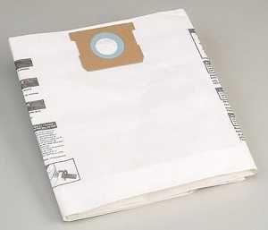 9066233 BAG FILTER DISPO TYP F