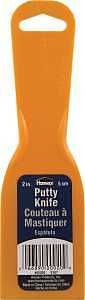 00020 KNIFE PUTTY PLASTC 2IN