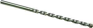 326005 MASONRY BIT 1/4X2X4