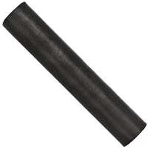 FCS8589-M  SCREEN FG C 24"X100