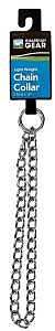 12916 COLLAR CHAIN 2.5MMX16IN