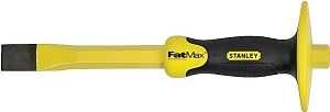 FMHT16494/16-332 CHISEL 1X12