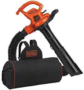 BEBL7000 VAC BLOWER VACPK 12A