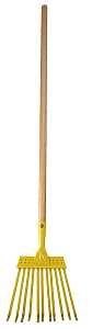 CO4 RAKE LEAF CHILDREN 30IN