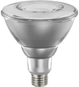 41863/40903 14.5W PAR38 CW TW