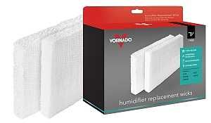 MD1-0034 WICK HUMIDIFIER 1IN
