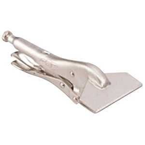 8R LOCK SHEET METAL TOOL