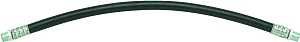 10-200 GREASE HOSE 12IN