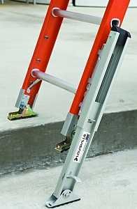 LP-2220-01 LADDER LEVELER