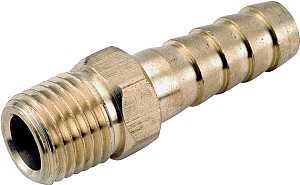757001-0804 INSERT 1/2BX1/4MPT