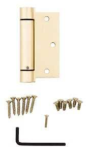 N184-556 HNGE SPRING 3-1/2IN