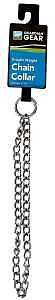 12716 COLLAR CHAIN 2MMX16IN