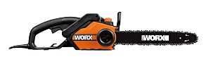 WG303.1 CHAINSAW ELECTRIC 16IN